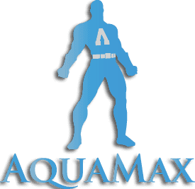 AquaMax Plus